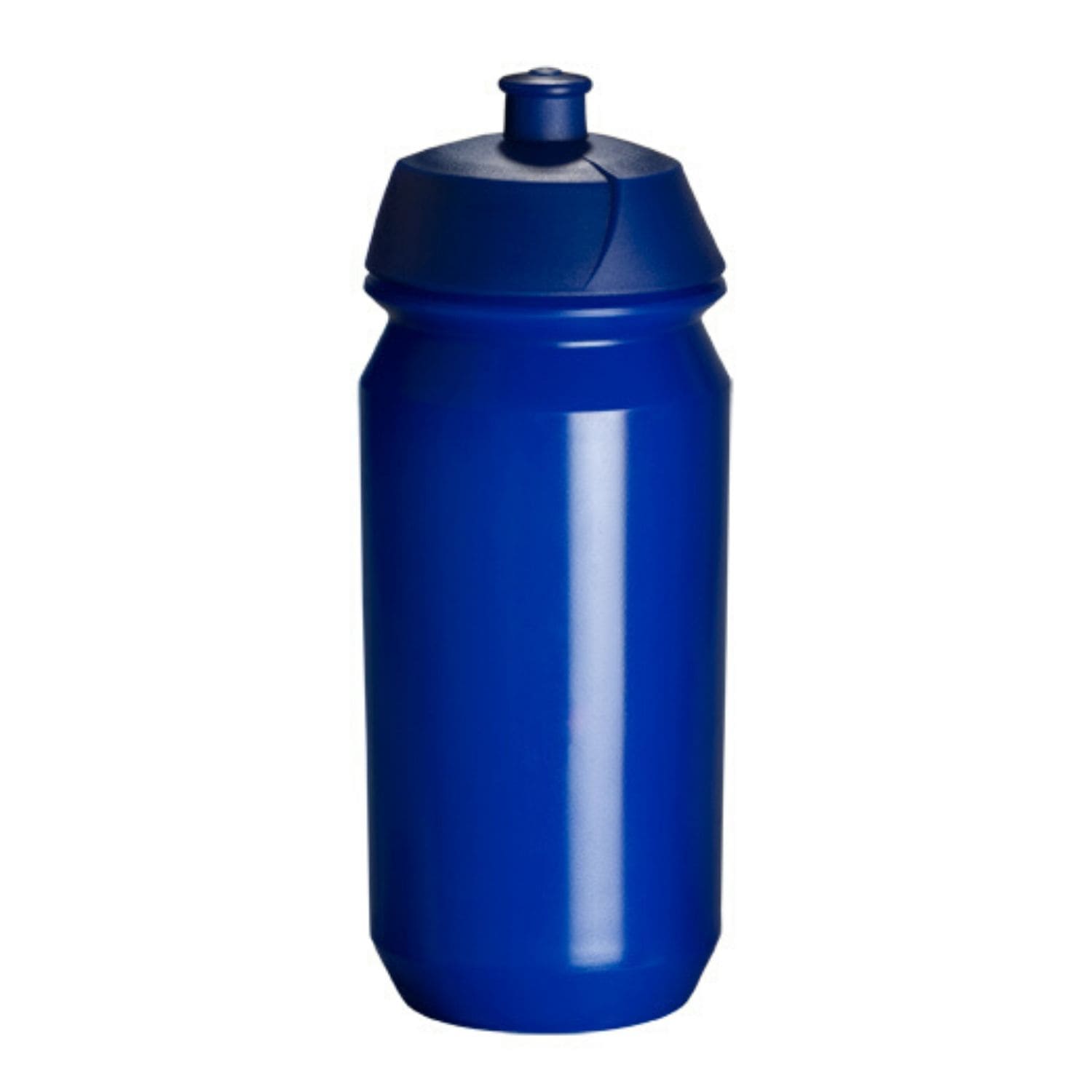 Bidons Tacx - 500 ml | Impression jusqu'à 4 couleurs