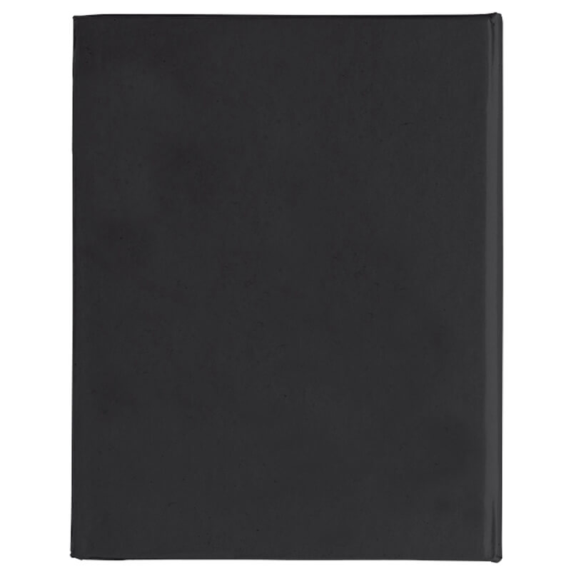 Carnet | Mémos auto-adhésifs | Petit | Impression jusqu'à 4 couleurs