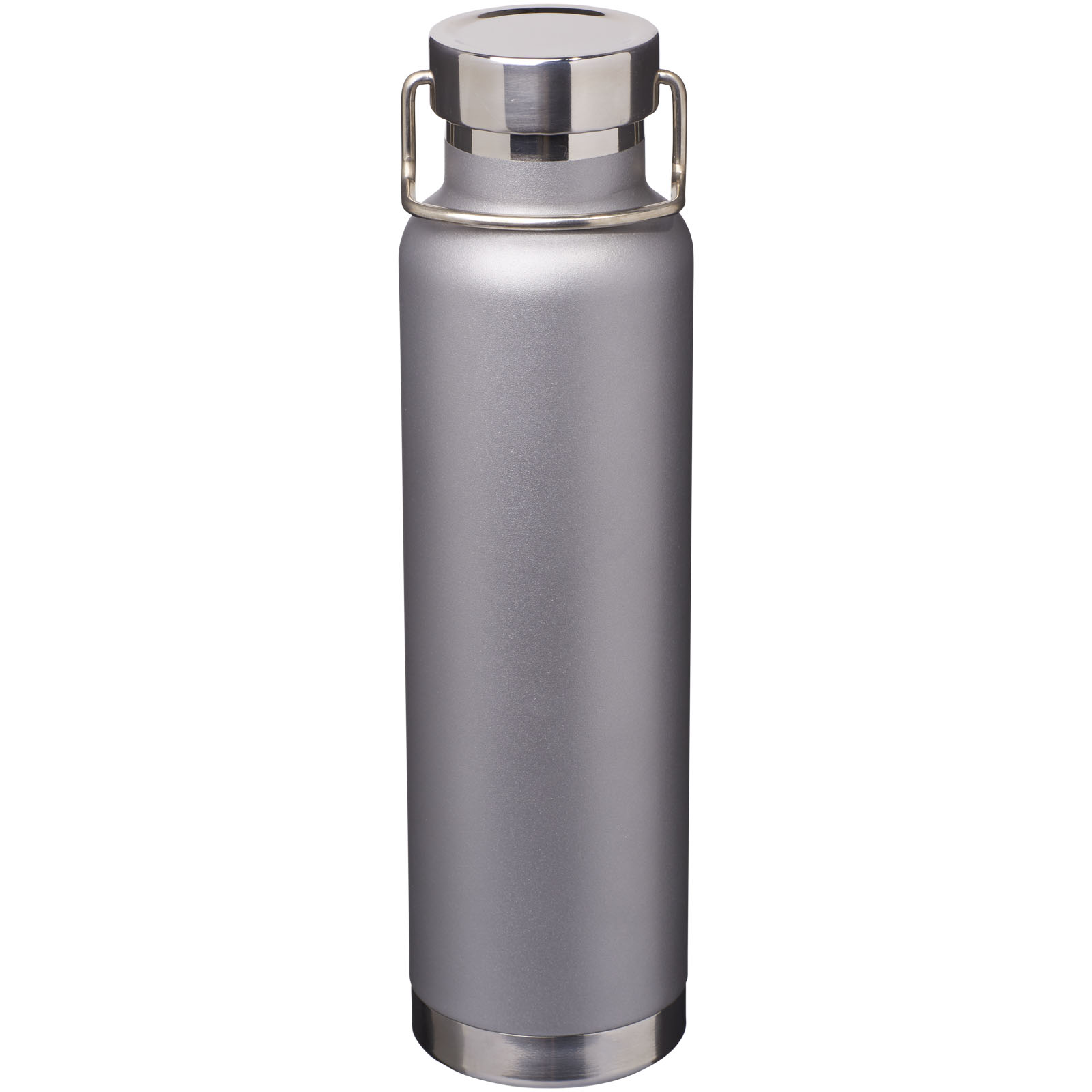 Thor drinkfles - 650 ml | RVS | Lekvrij