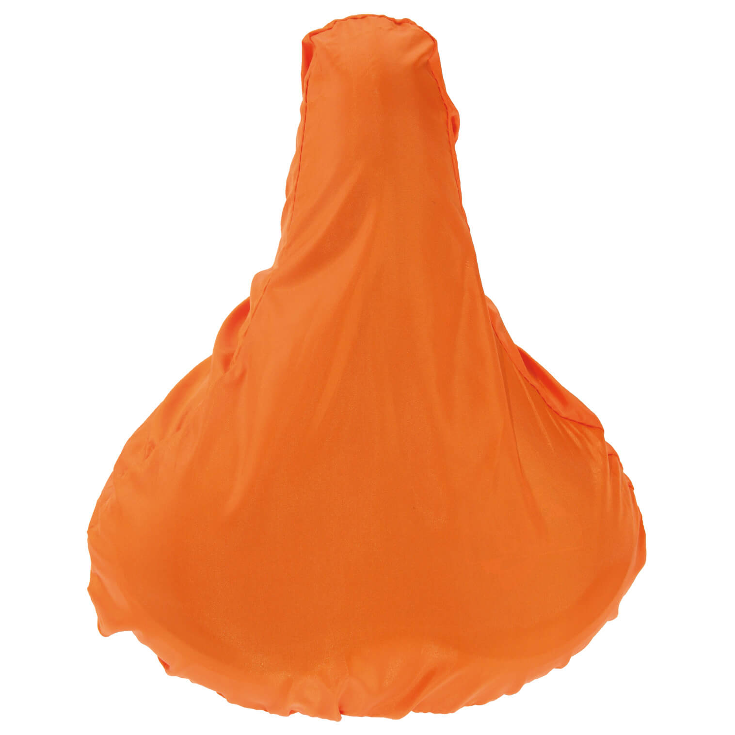 Housse de selle | Polyester | Bon marché | Jusqu'à 3 couleurs d'impression