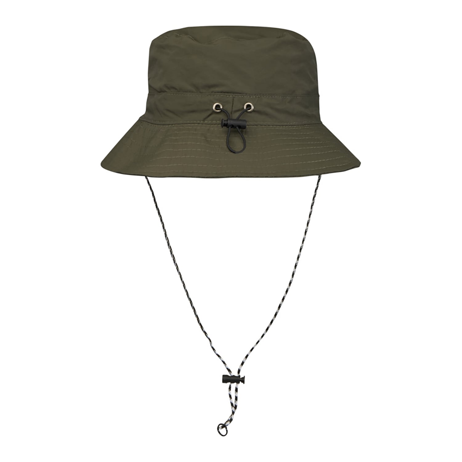 Cappello da sole pieghevole – Con custodia | Leggero | Facile da portare | Comodo