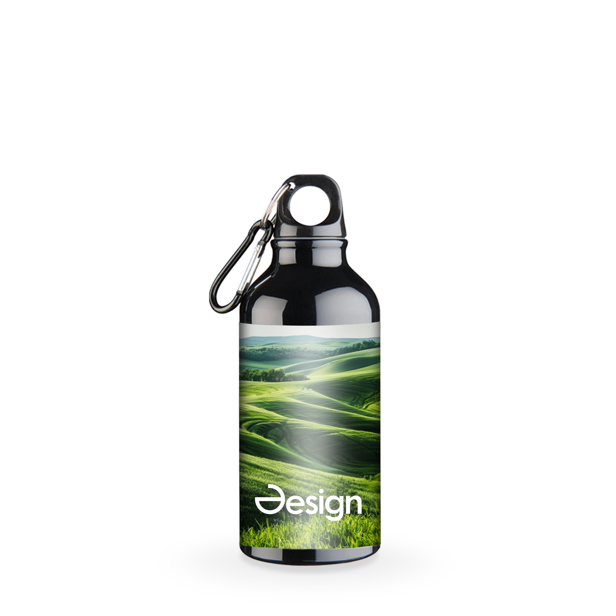 Bottiglia d'acqua isolata in acciaio inossidabile con incisione personalizzata, logo personalizzato bevanda termica da viaggio aziendale compleanno insegnante regalo mamma di Natale - Italia Bottiglia d'acqua isolata in acciaio inossidabile con incisione personalizzata, logo personalizzato bevanda termica da viaggio aziendale compleanno insegnante regalo mamma di Natale - Italia