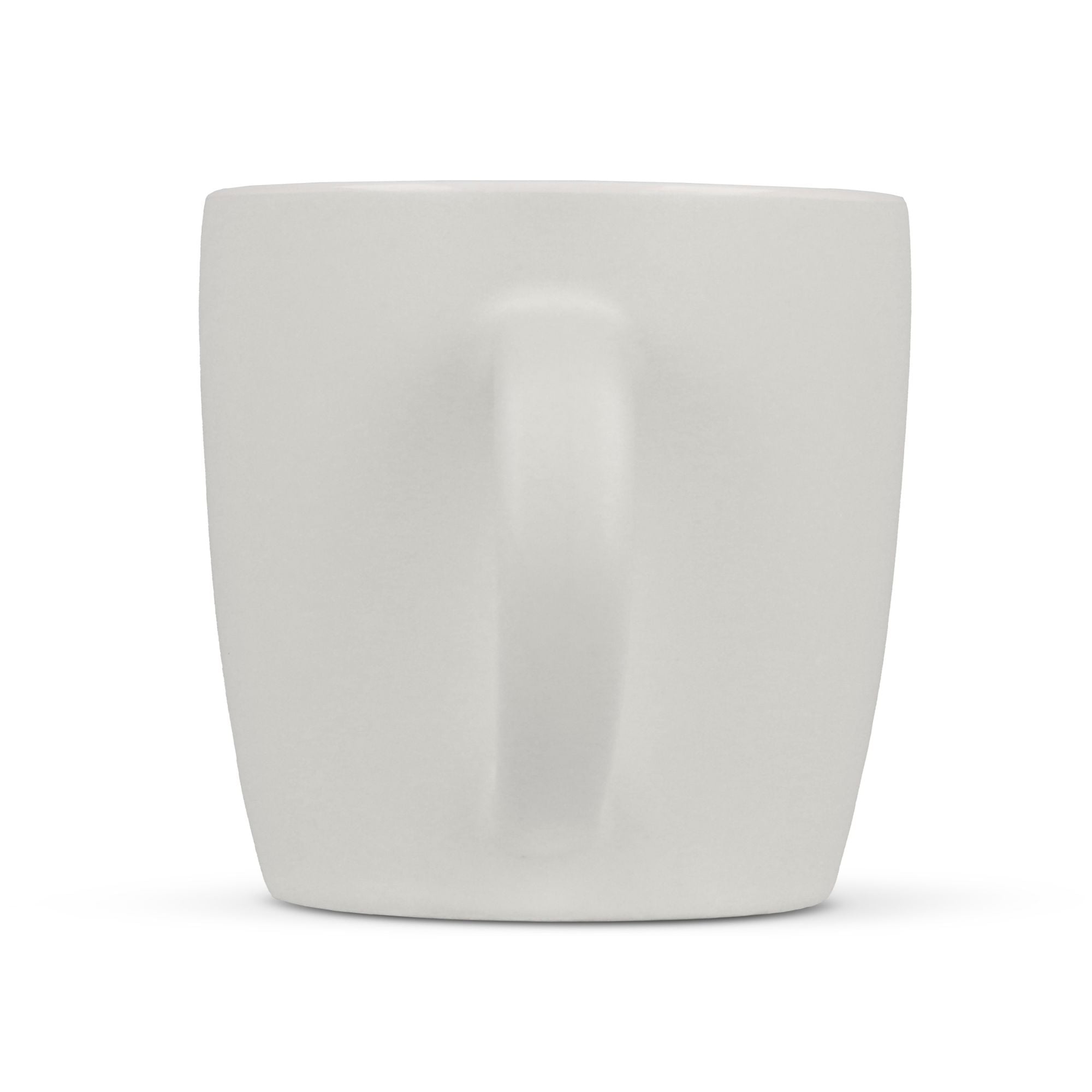 Tazza York - 180 ml | Ceramica | Incisione laser