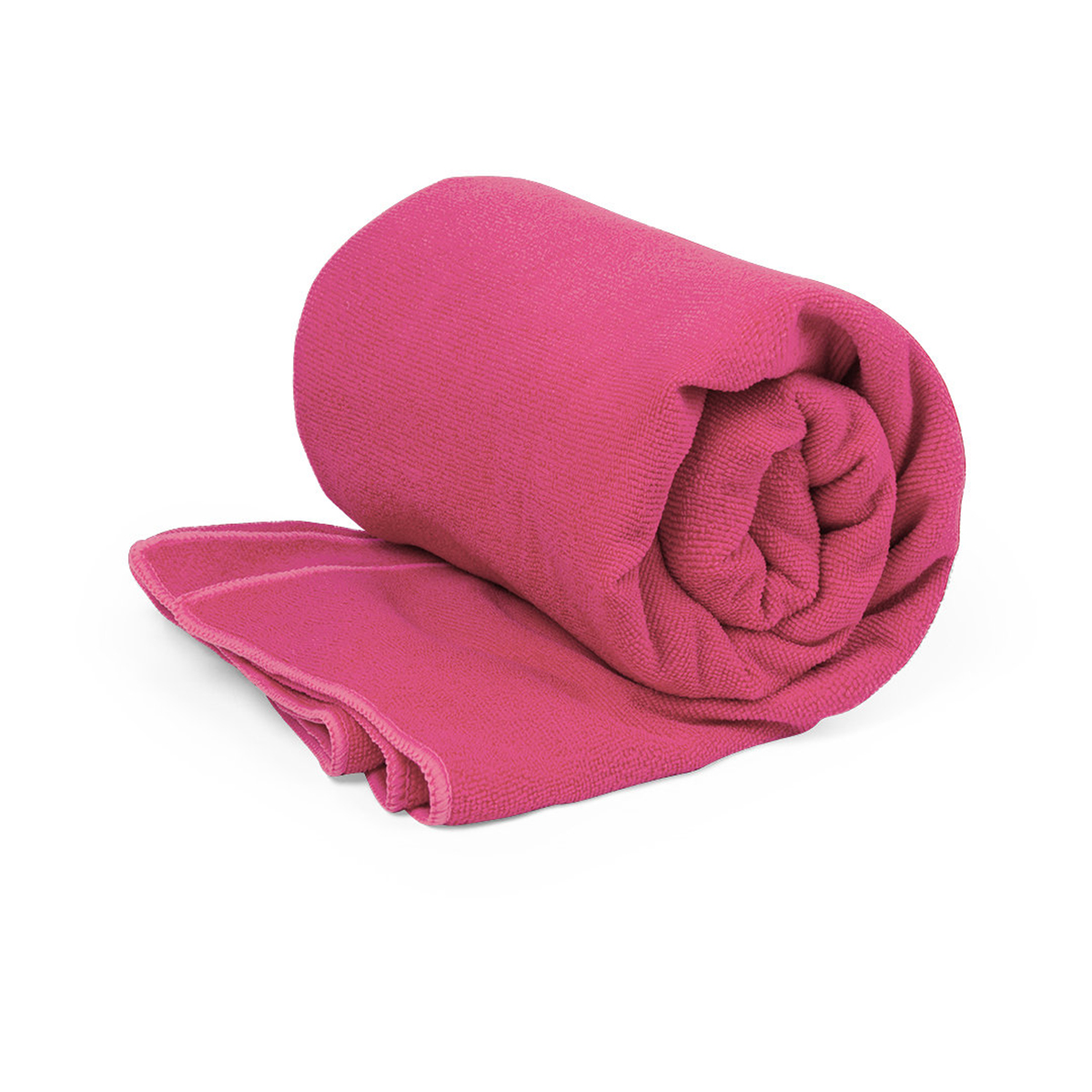 Telo mare - 90 x 170 cm | 310 gr/mq | Microfibra