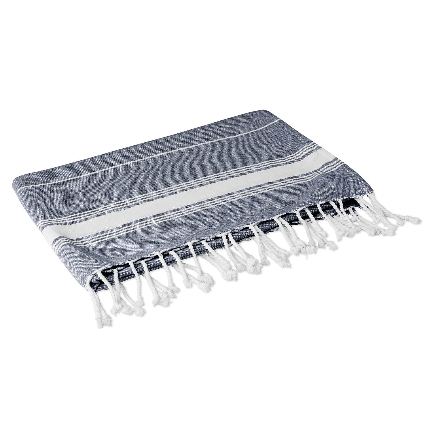 Telo Hamam - 90 x 170 cm | 180 gr/mq | 100% cotone