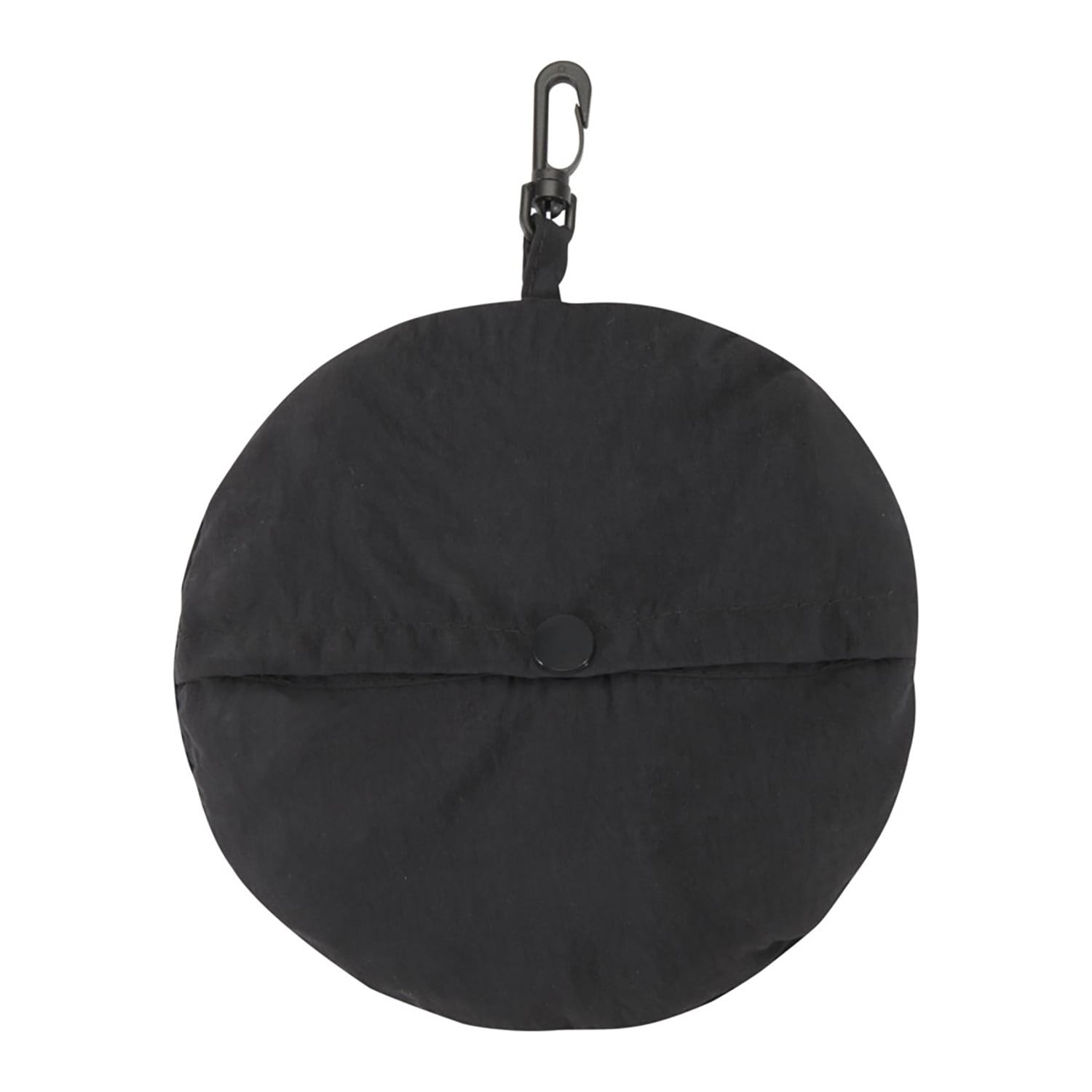 Cappello da sole pieghevole – Con custodia | Leggero | Facile da portare | Comodo