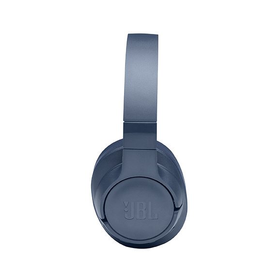 Casque JBL - Tune 780NC | Sur-oreille | Bluetooth | Quadrichromie