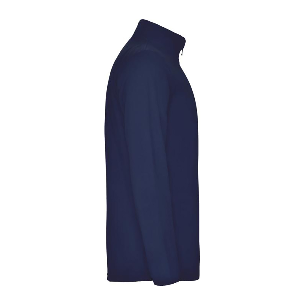 Giacca in pile Roly | 155 g/m² poliestere | Uomini