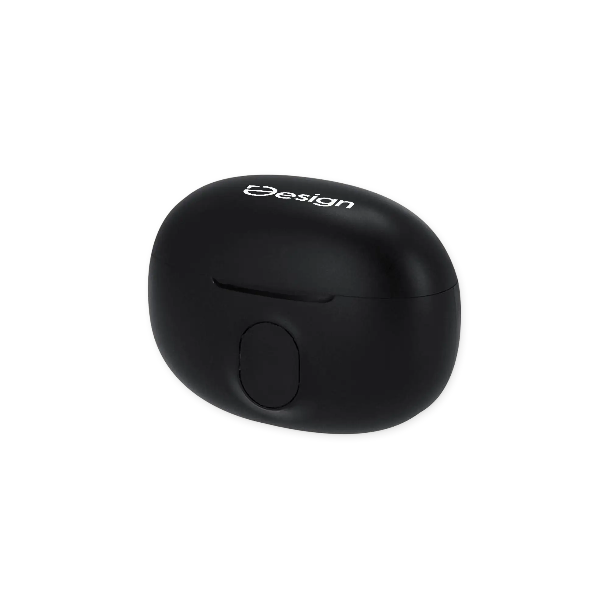 Ohrhörer – Bluetooth® 5.4 | In-Ear | Ladeetui | Touch-Steuerung | Geräuschreduzierung