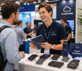 expo-booth-tech-products-customer-interaction-small