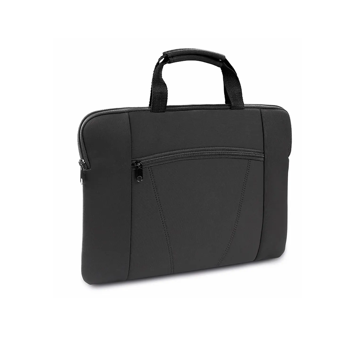 Custodia laptop softshell – Leggera | Compatta | 13-14 pollici | Protettiva