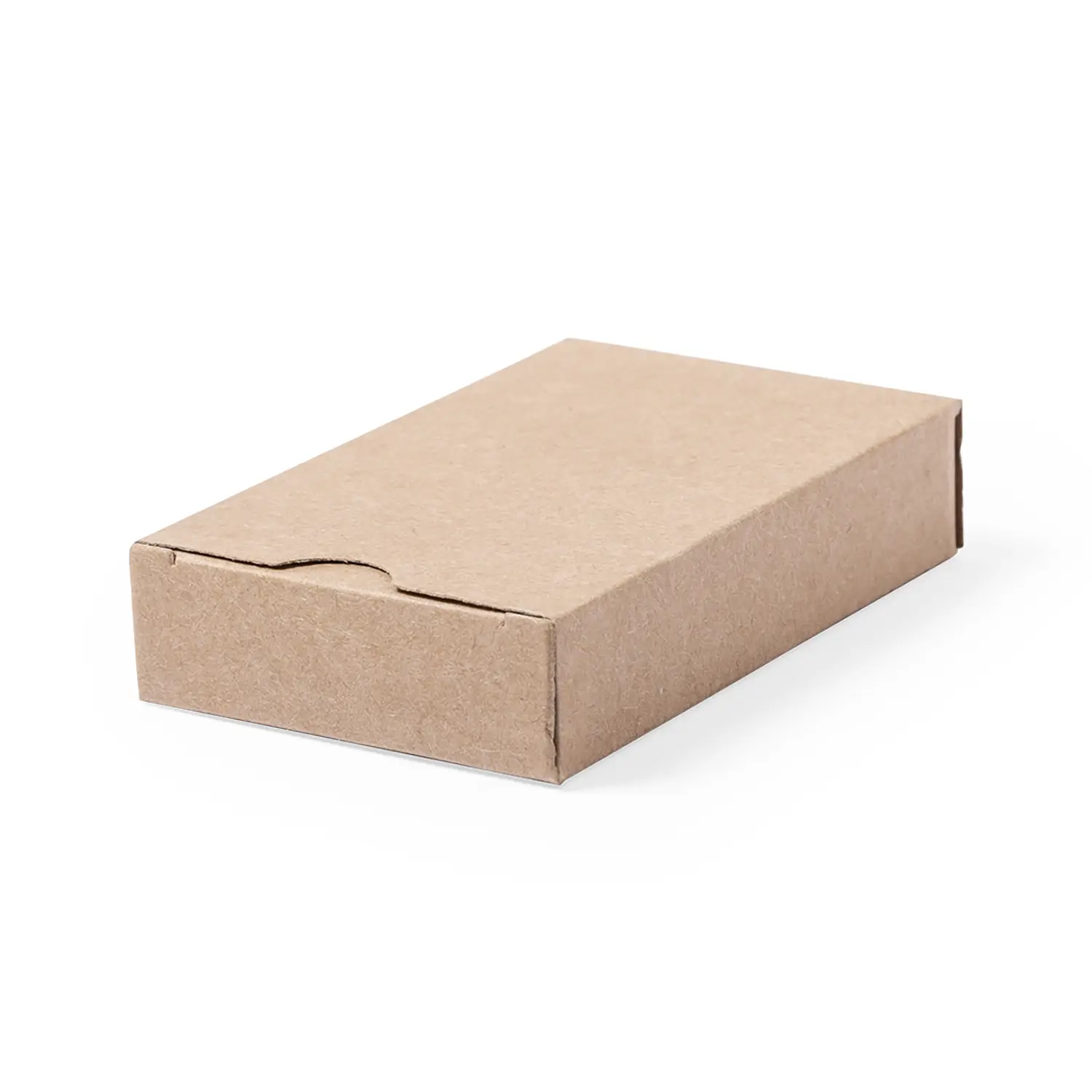 Jeu de cartes français – 54 cartes | Carton recyclé | Format compact | Boîte incluse