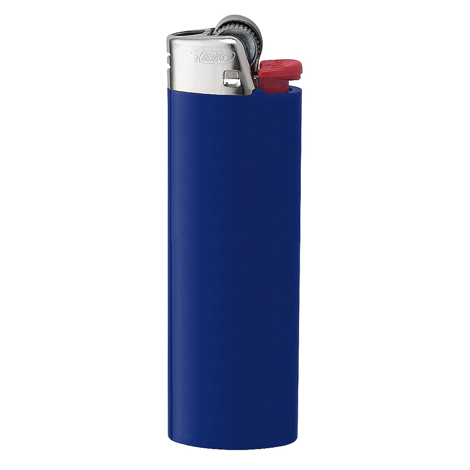BIC J26 Feuerzeug | Large | Farbig | Schnell