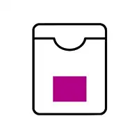 Porte-cartes
