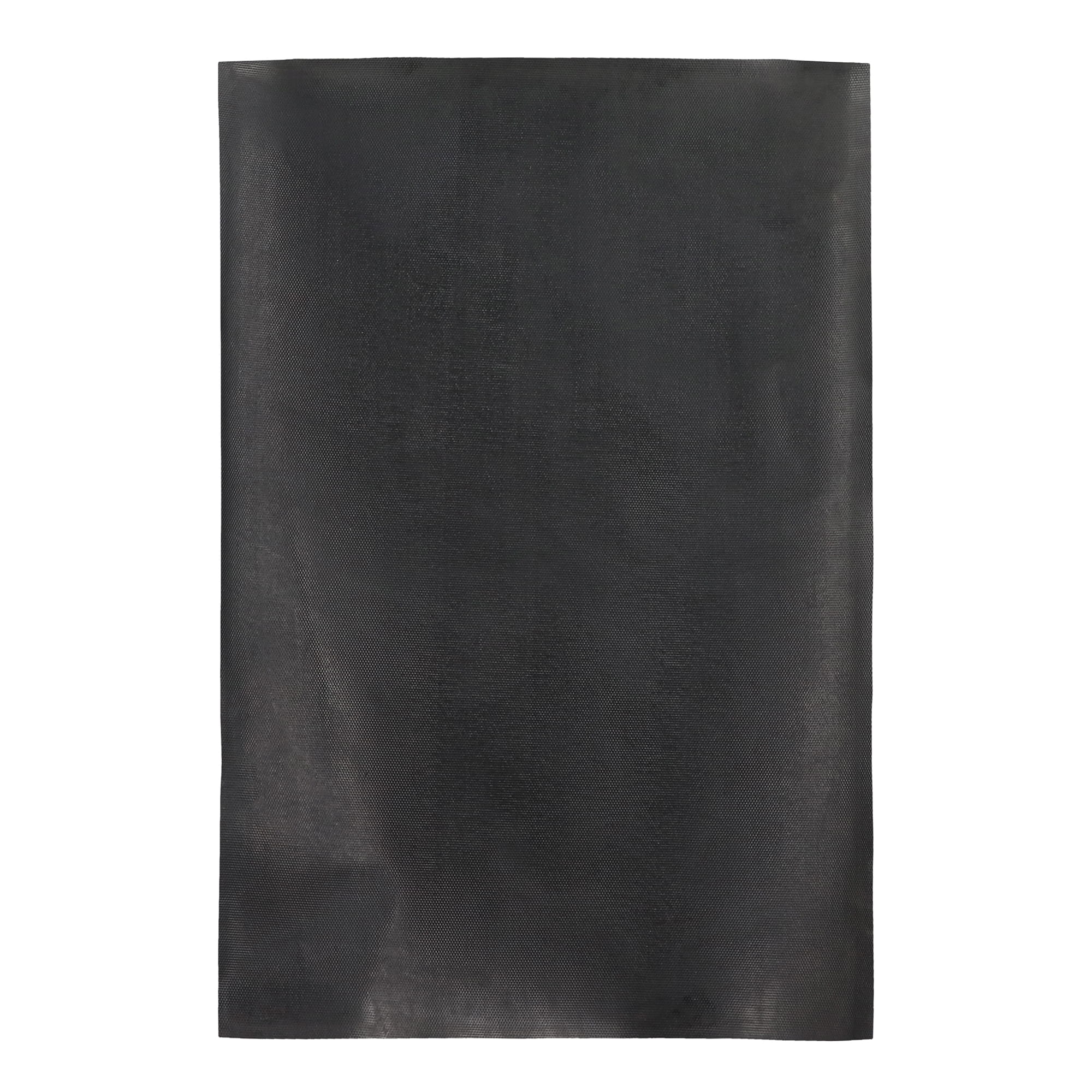 Fußmatte – Full-Color Sublimation | 60 x 90 cm | Rutschfeste Unterseite | Polyester Oberfläche