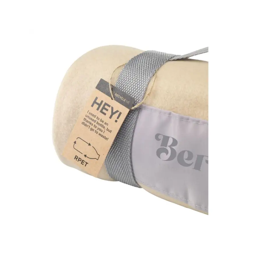 Couverture en polaire | 150 x 120 cm | Couleurs diverses | Impression jusqu'à 4 couleurs