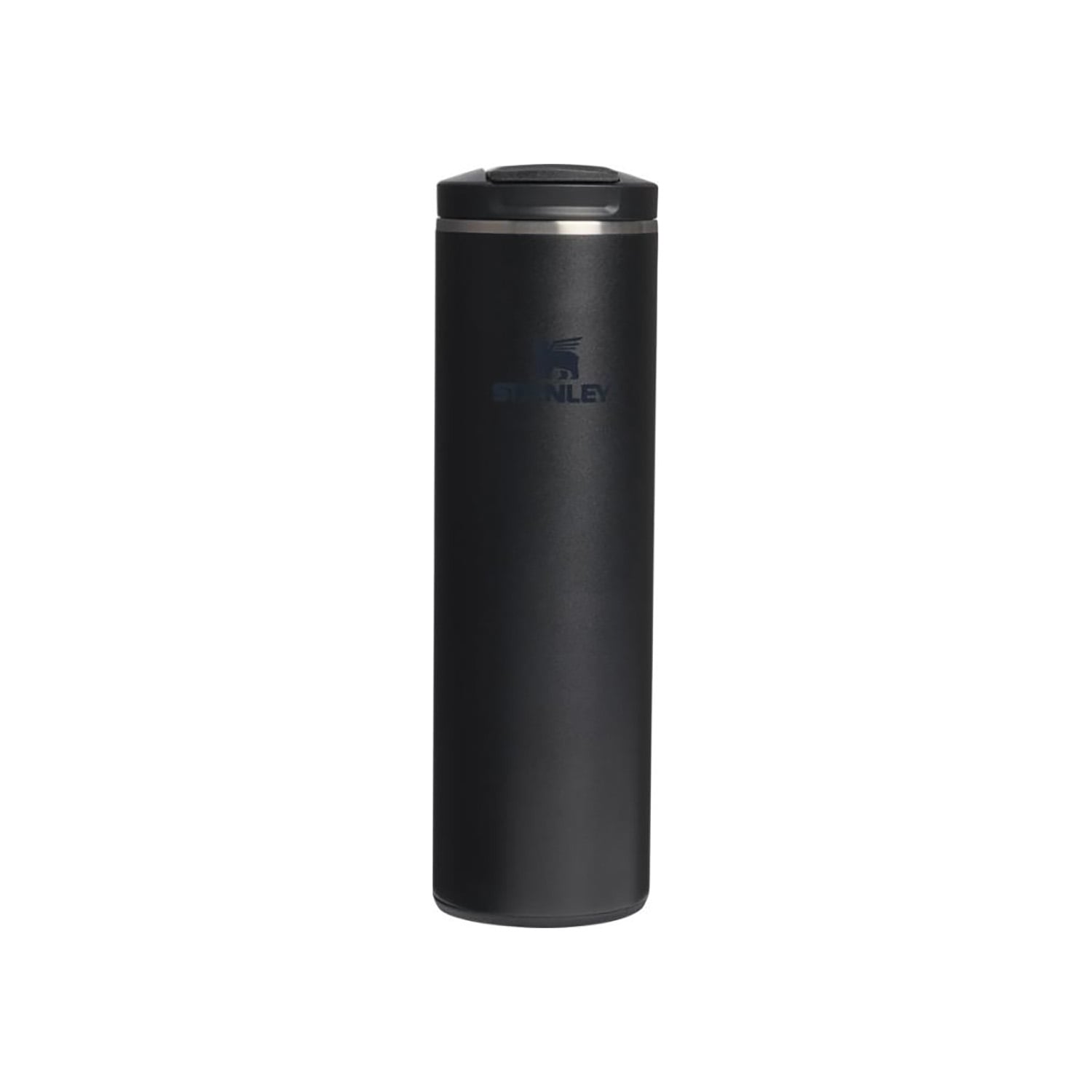 Stanley Aerolight™ Transit Mug - Large | 470 ml | recyceltem Edelstahl | Thermobecher | BPA-frei