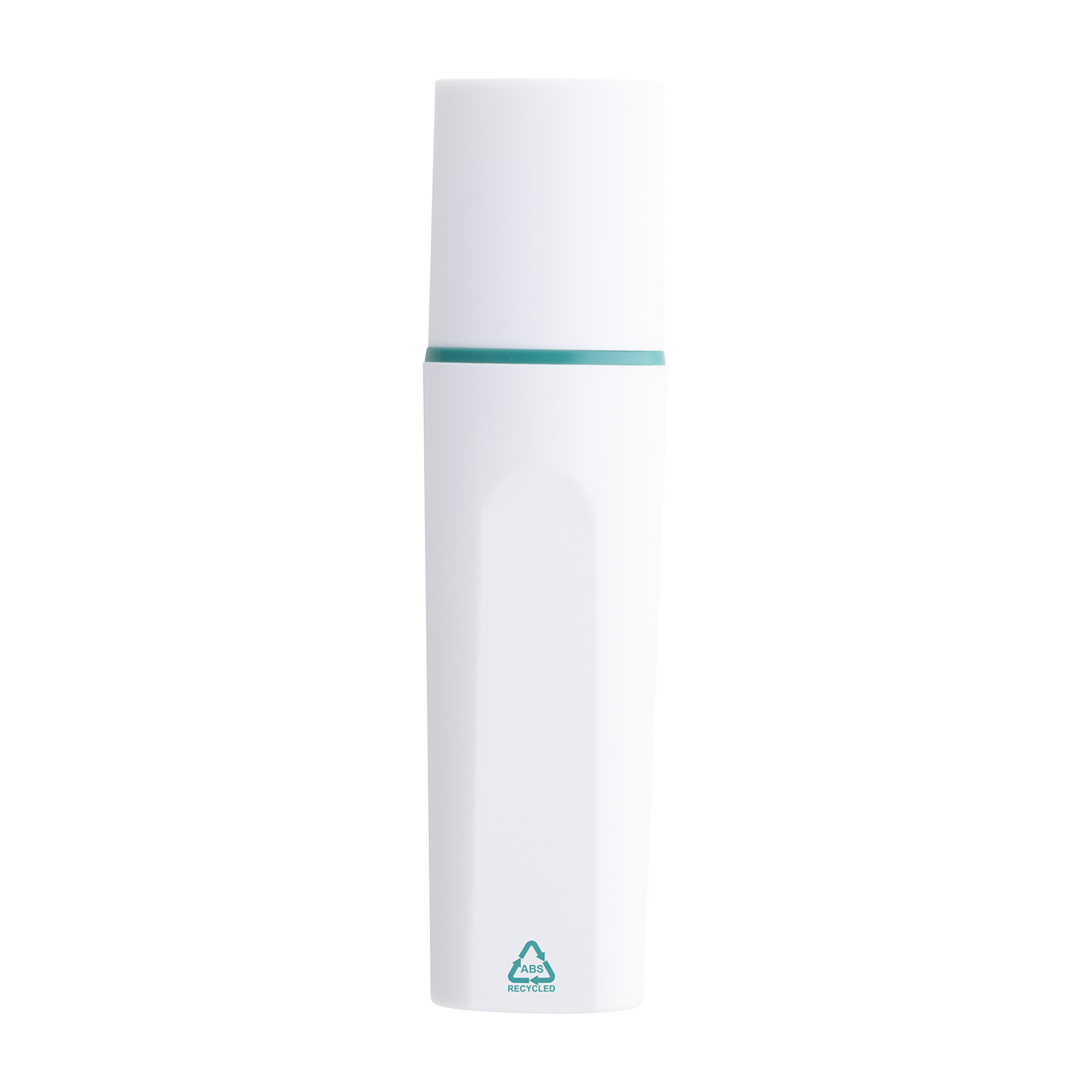 Rabomark RABS Textmarker – Recyceltes ABS | Leuchtende Farben