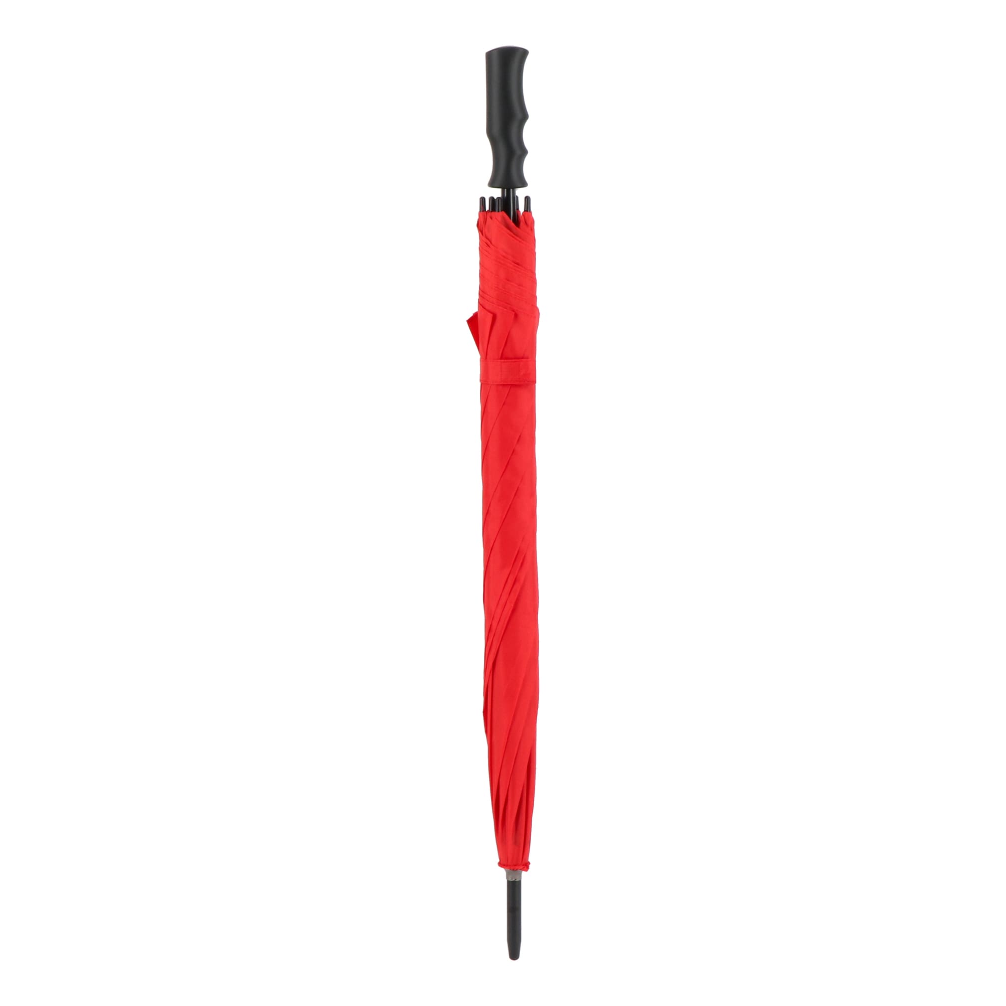 Regenschirm – Ø 103 cm | Automatisch | Fiberglas | Griff
