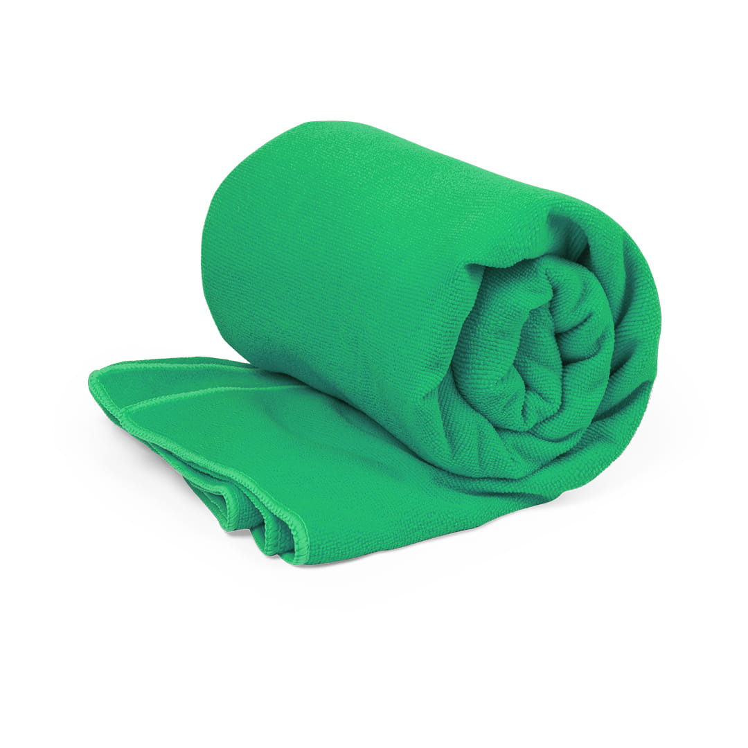 Telo mare - 90 x 170 cm | 310 gr/mq | Microfibra