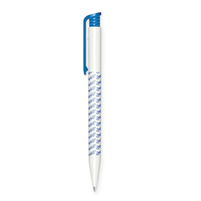 Stylos Senator