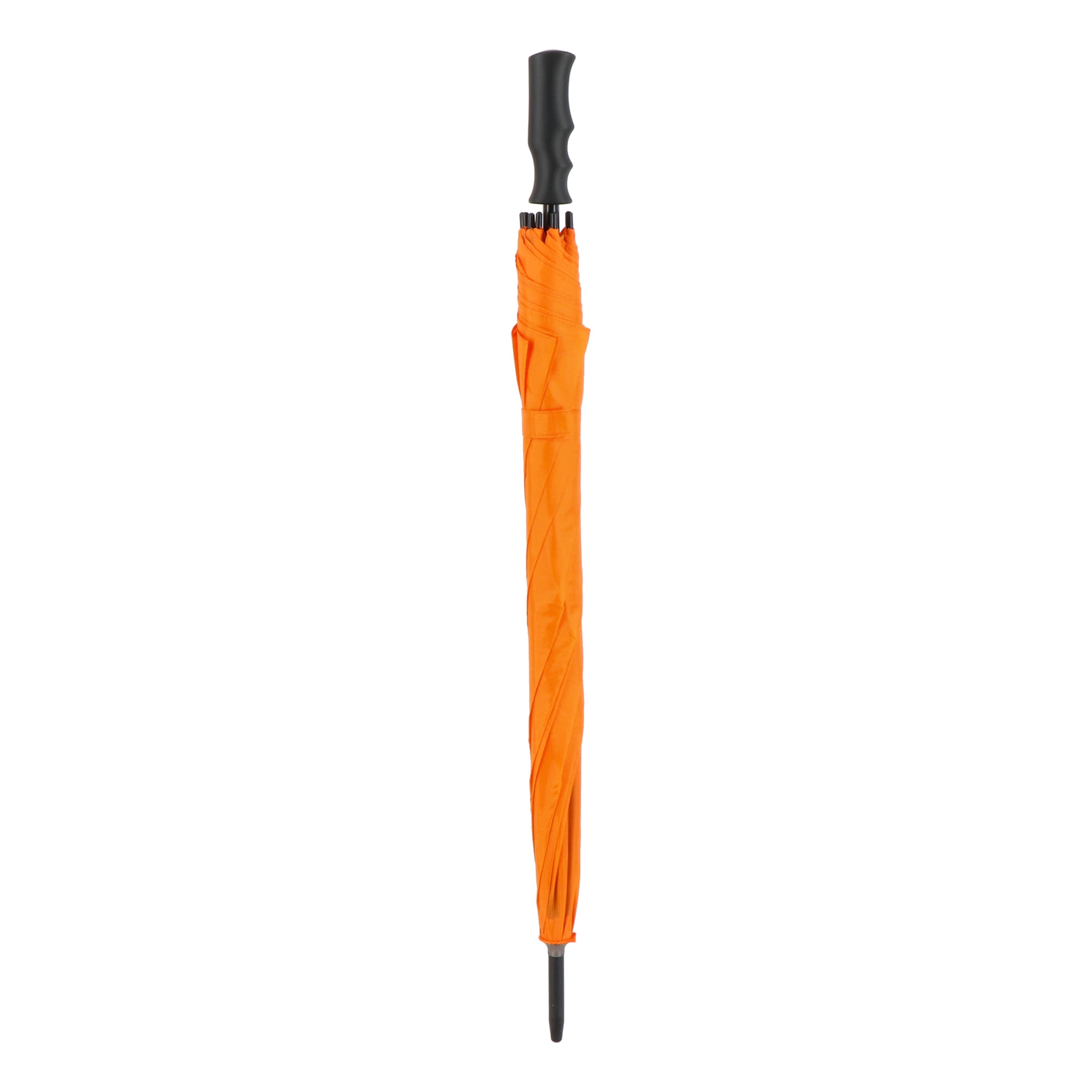 Regenschirm – Ø 103 cm | Automatisch | Fiberglas | Griff