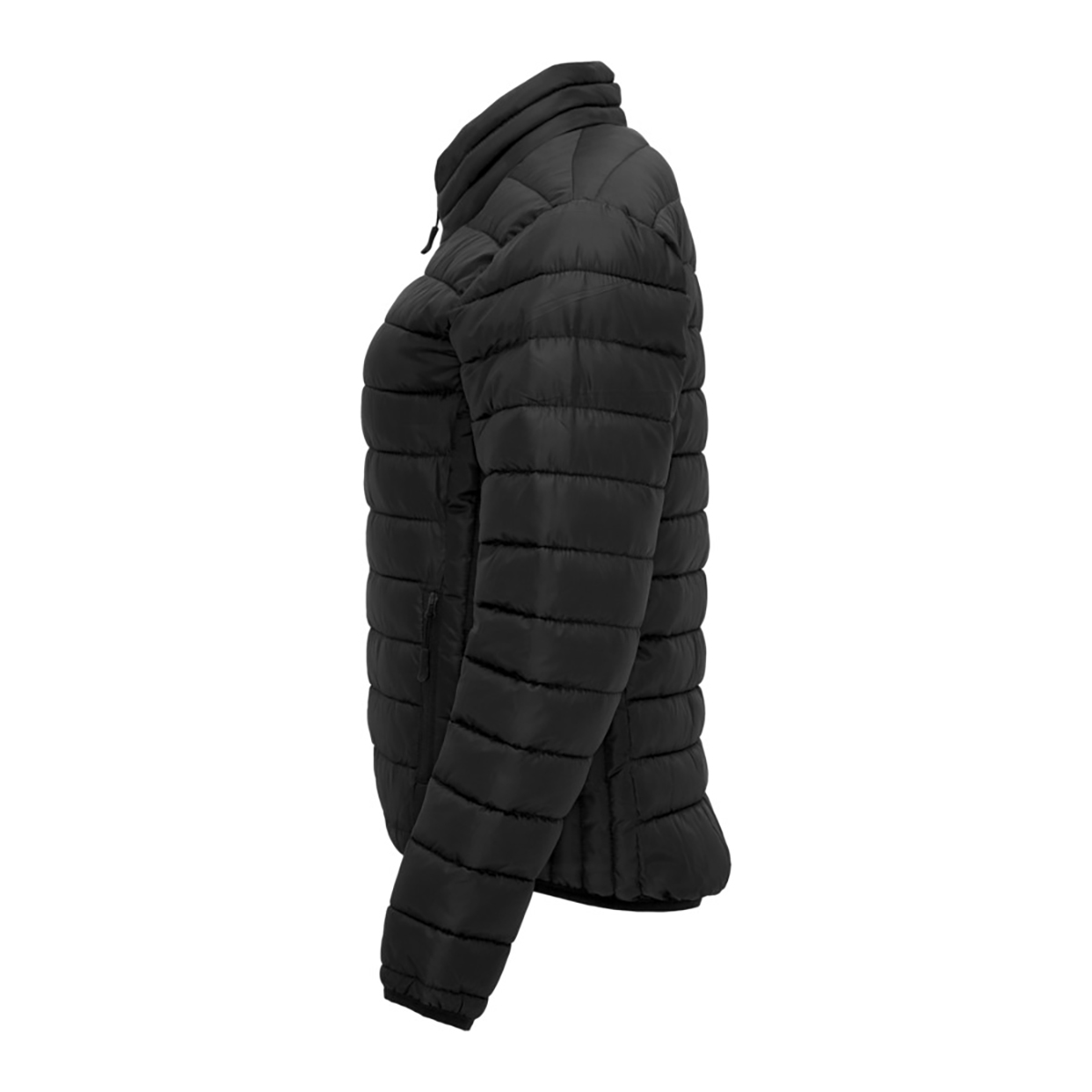 Daunenjacke Magna - Damen | 290 g/m² | Polyester | Wasserabweisend
