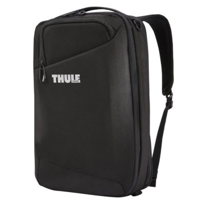 Thulé