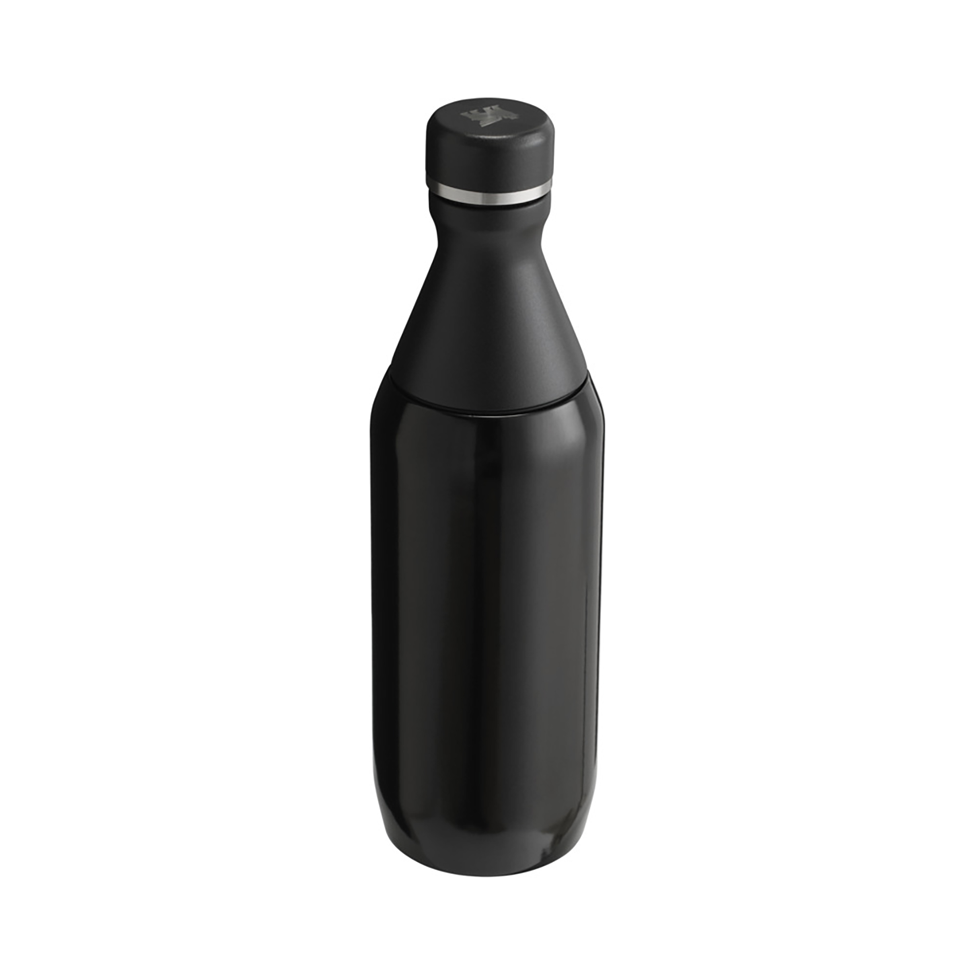 Stanley All Day Slim 350 ml – Étanche | Isolation inox | Acier recyclé