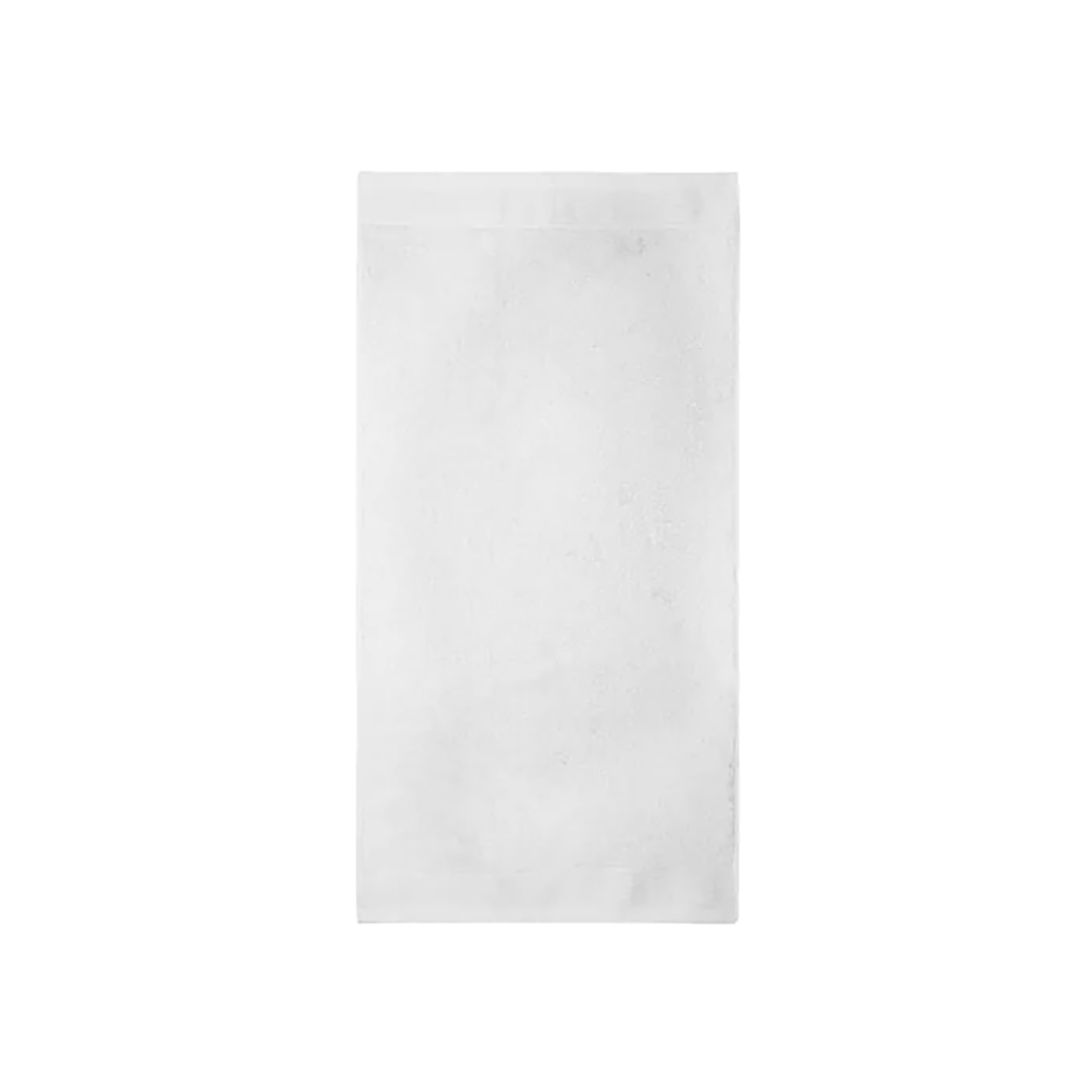 Serviette – 100 × 50 cm | 450 g/m² | 100% Coton