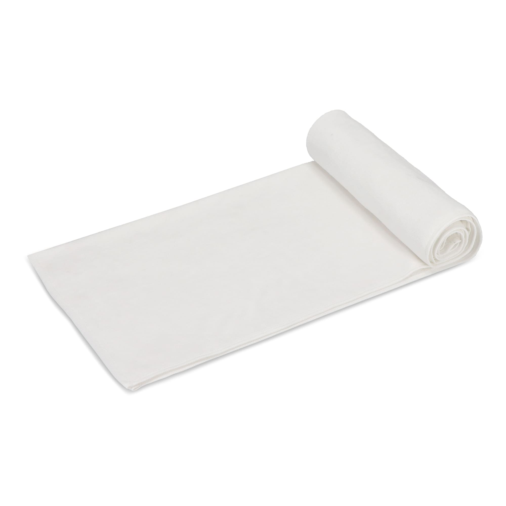 Asciugamano da bagno - 140 x 70 cm | 400g/m² | Cotone & Poliestere | Completamente stampabile