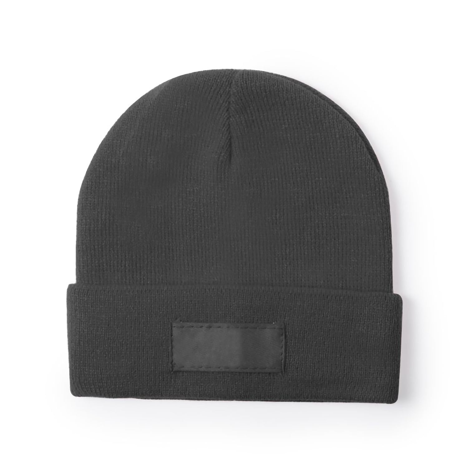 Beanie Sam – Warm & comfortabel | Acryl | Unisex | One size