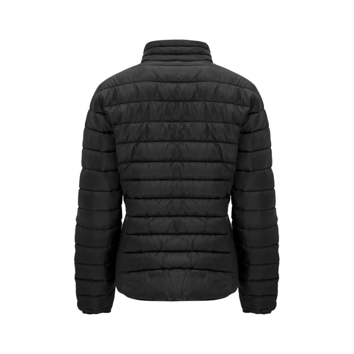 Daunenjacke Magna - Damen | 290 g/m² | Polyester | Wasserabweisend