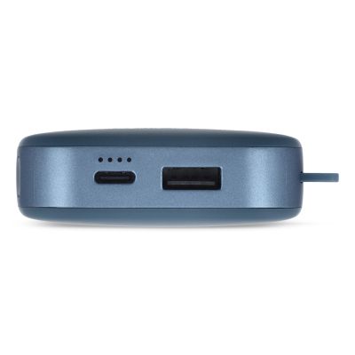 Powerbank | Fresh 'n Rebel | 12000 mAh