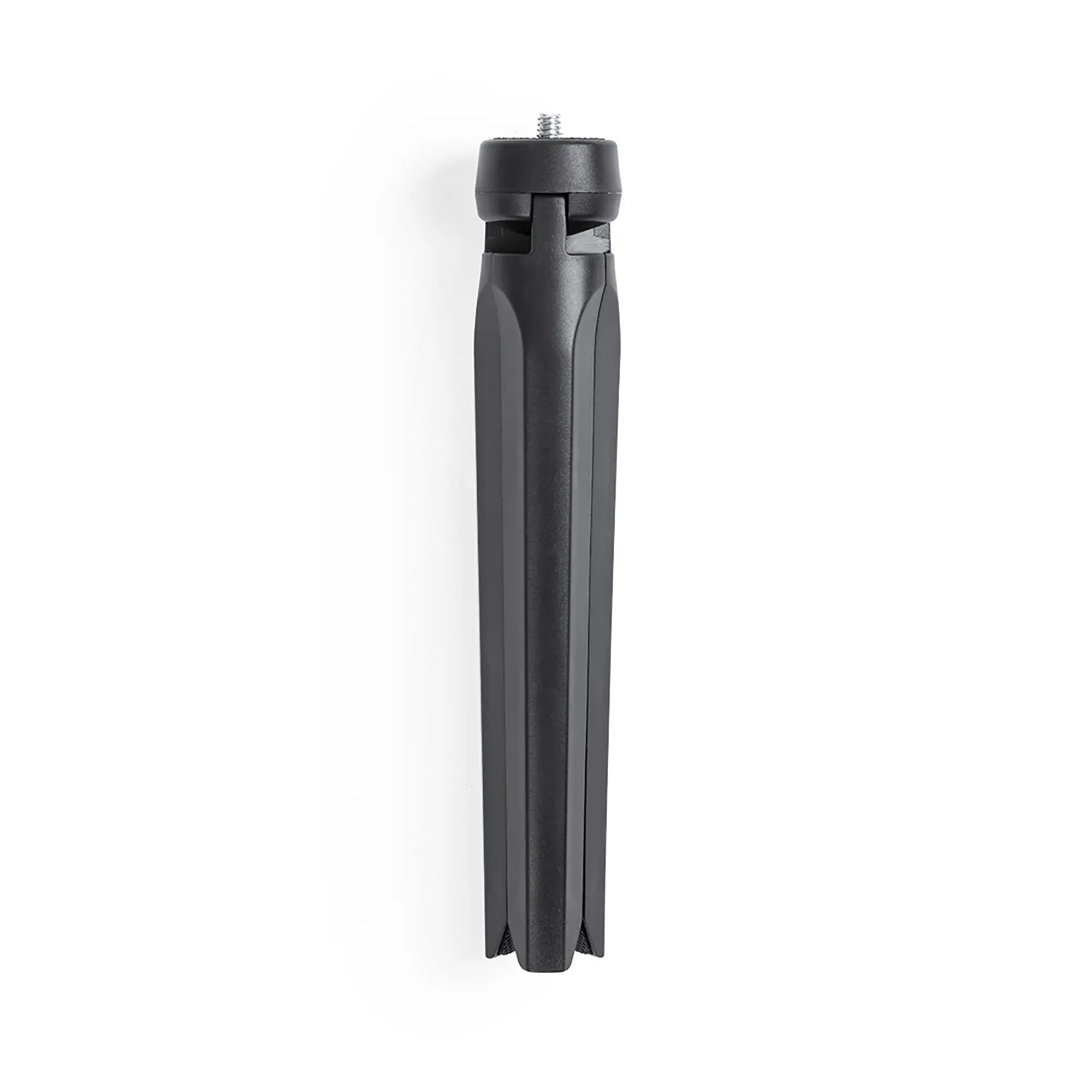 Ringlicht mit Stativ – 15 cm Ø | Handyhalterung | USB-Anschluss