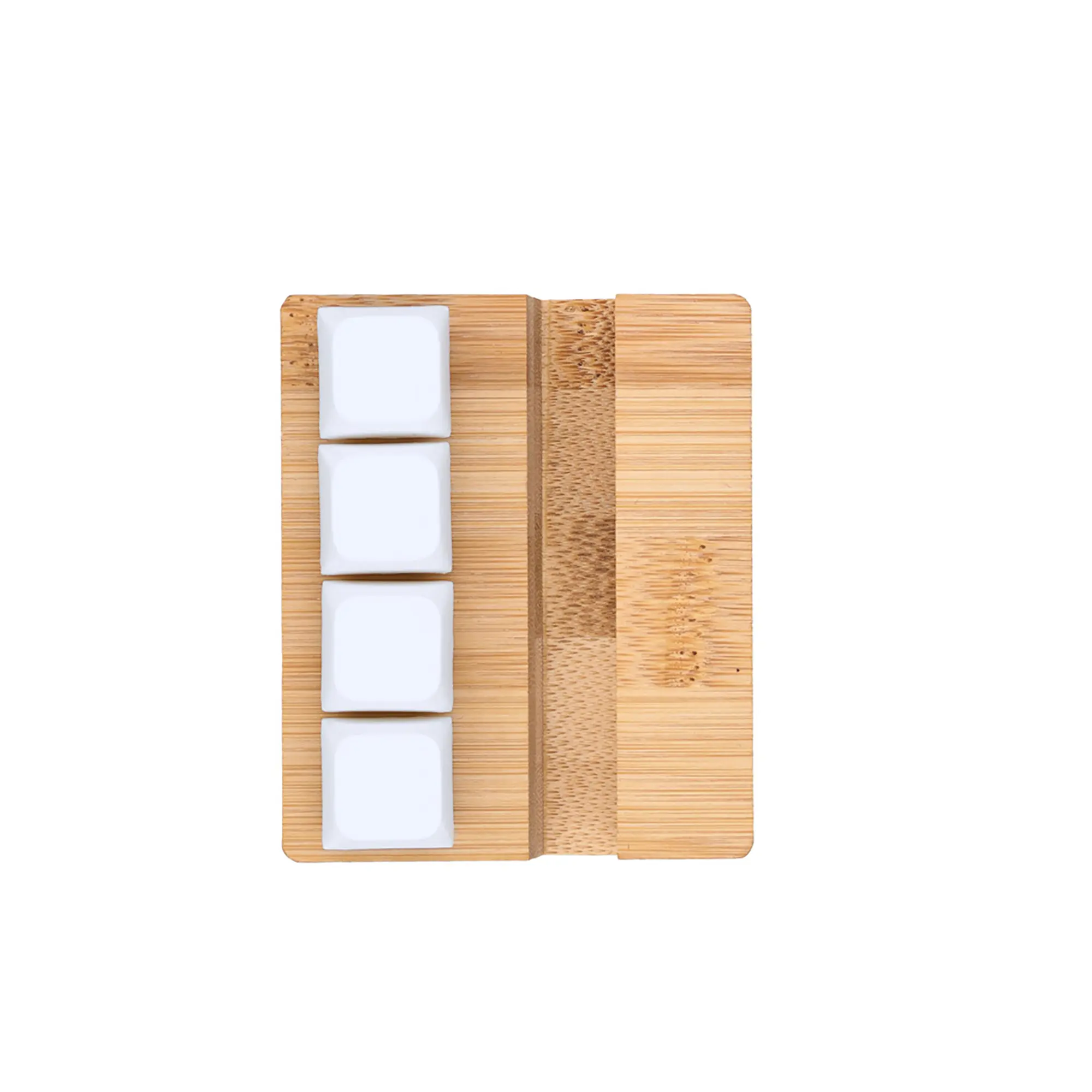 Anti‑Stress Handy‑Ständer Terap – Pop‑it Silikon | Handyhalterung | Kompakt