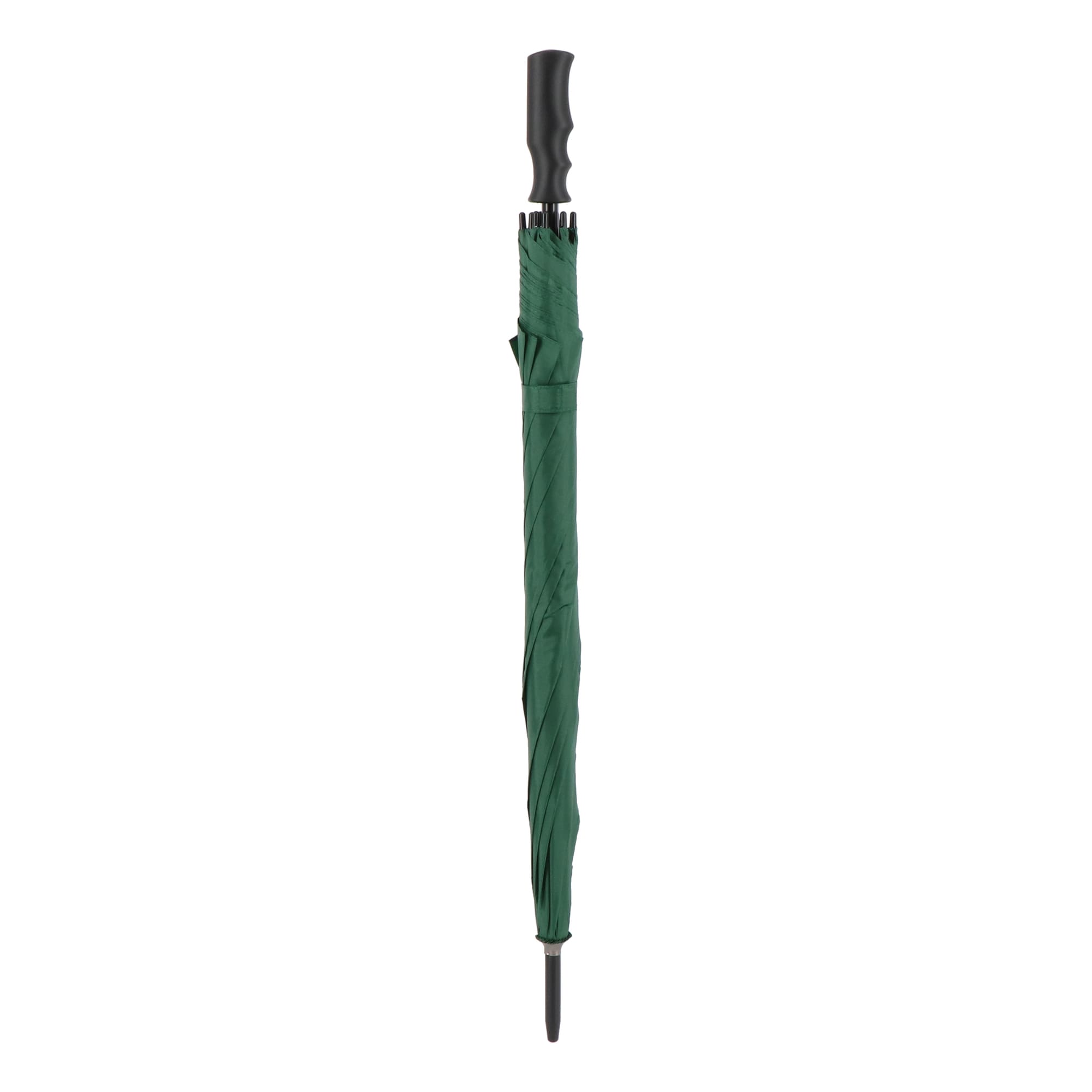 Regenschirm – Ø 103 cm | Automatisch | Fiberglas | Griff