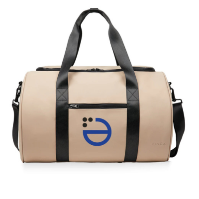 Reisetaschen