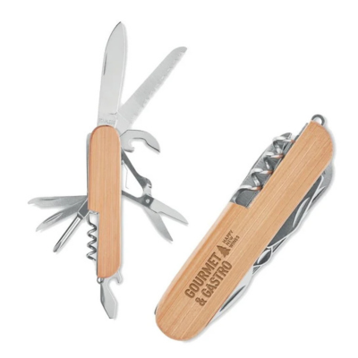 Multitools
