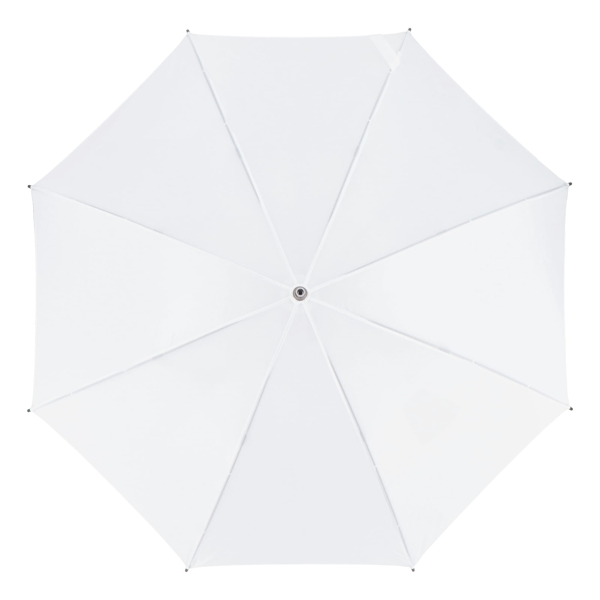 Regenschirm – Ø 103 cm | Automatisch | Fiberglas | Griff