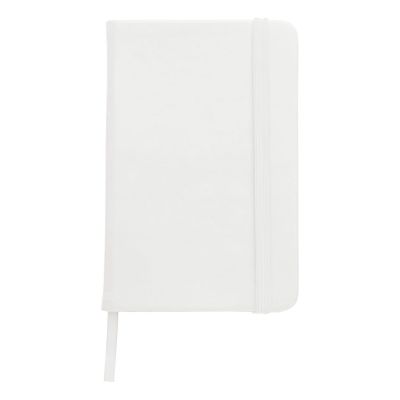 Carnet | PU recyclé | A5 | Ligné