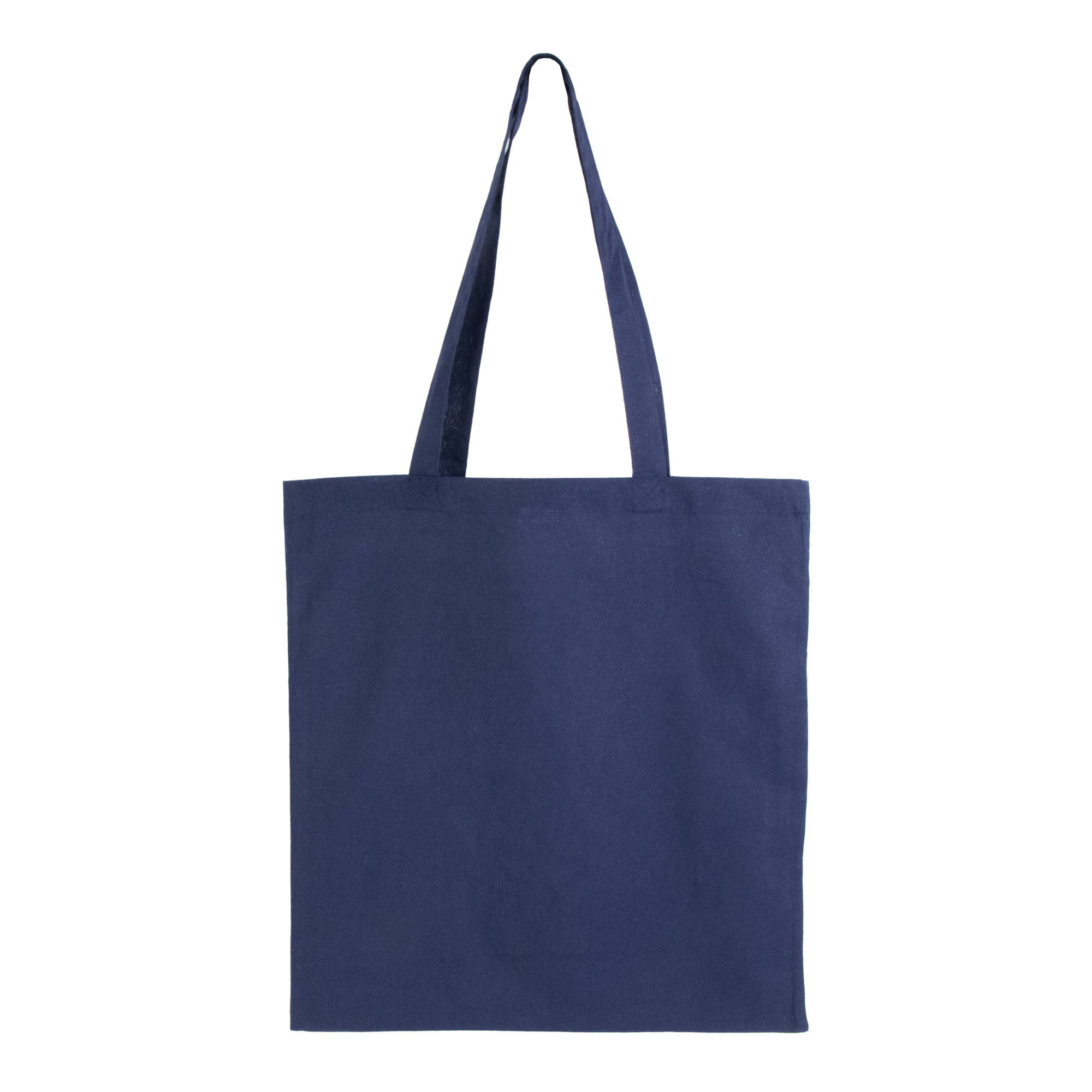 Borsa in cotone - Colorato | 140 g/m² | Quadricromia