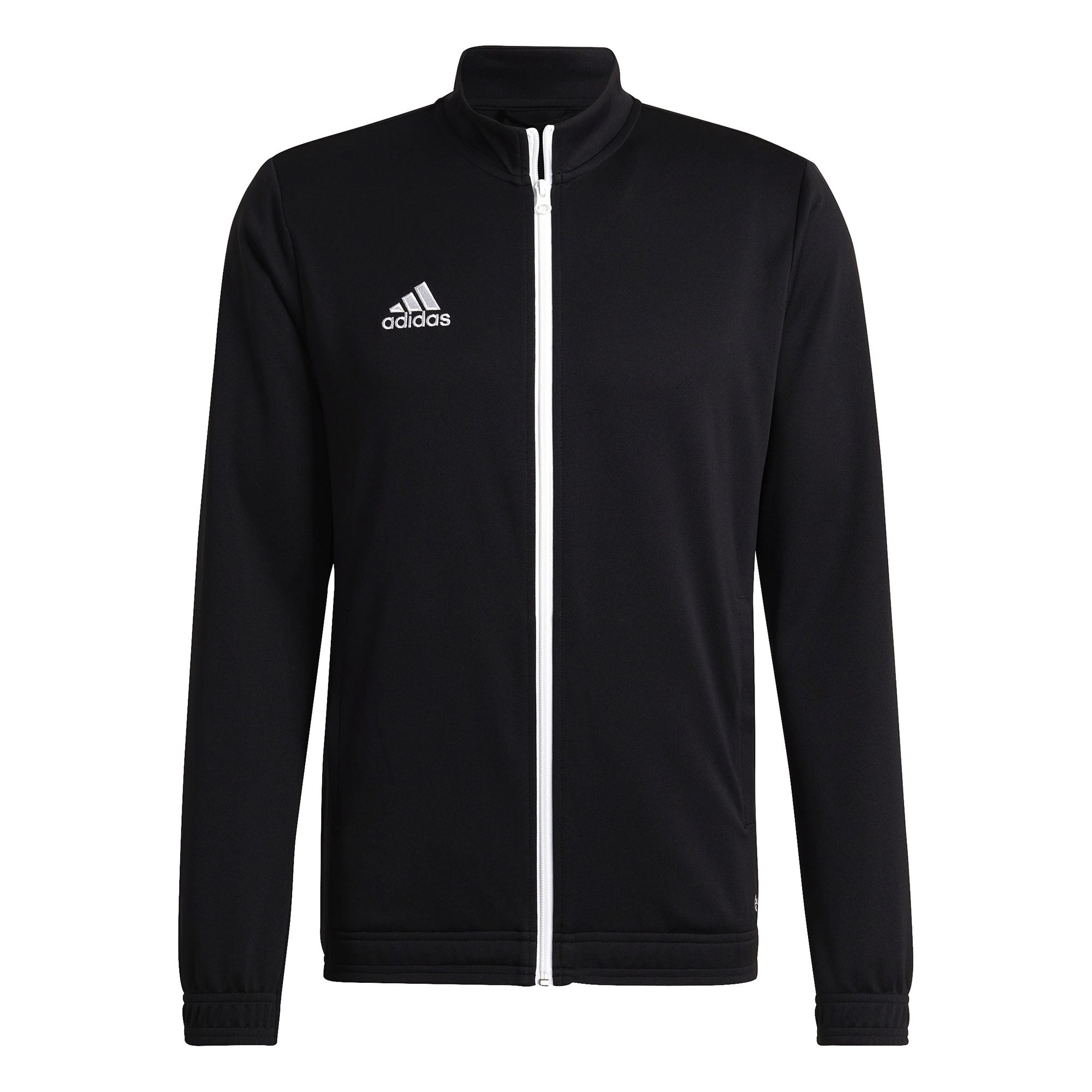 Adidas Entrada 22 | Veste d'entraînement | Hommes