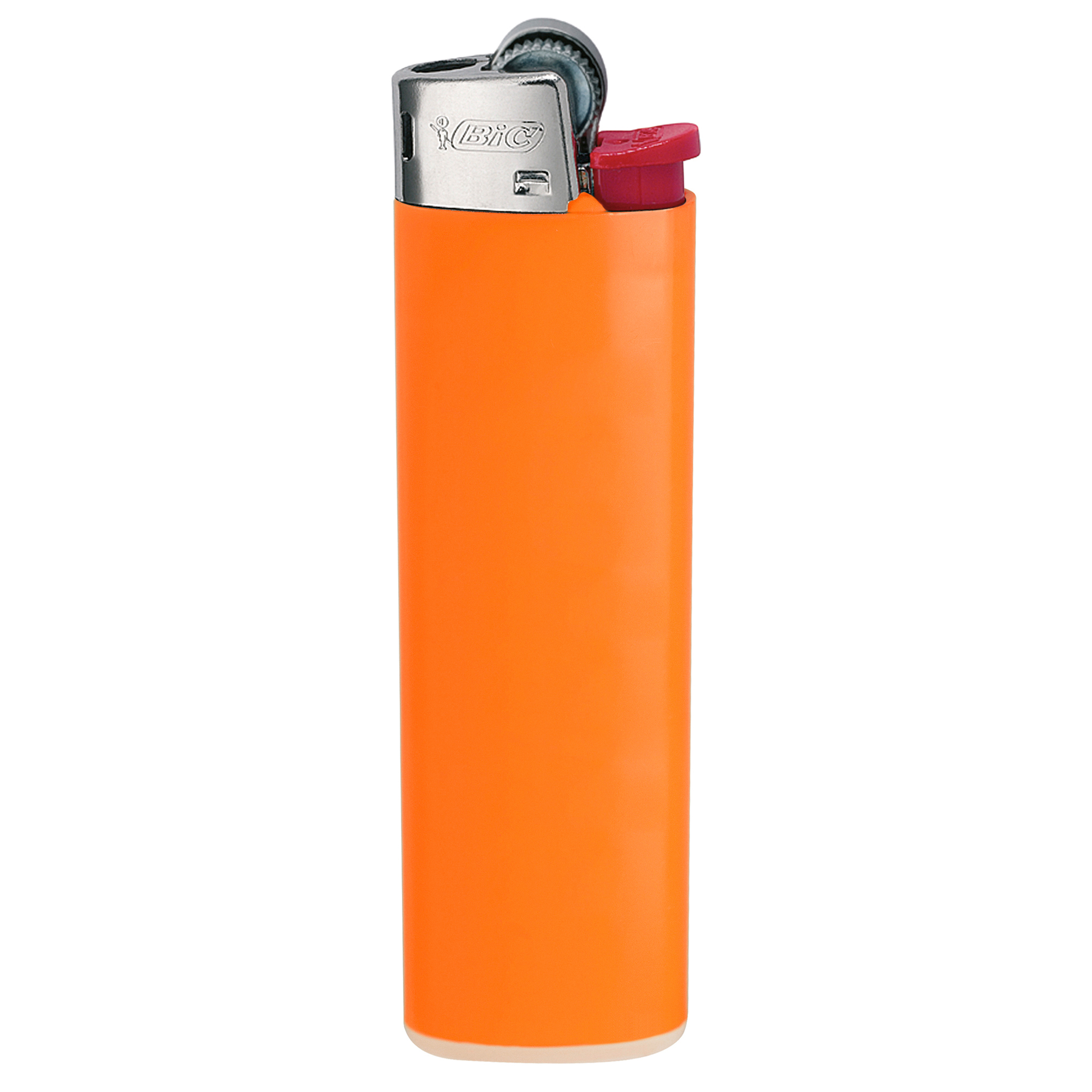 Accendino BIC J23 - Medio | Colorato | Stampa fino a 4 colori