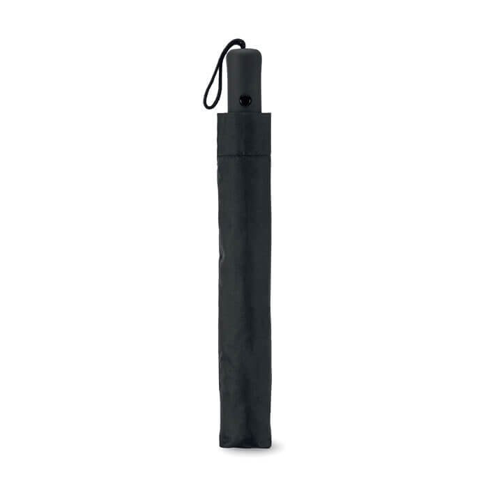 Parapluie pliable - Ø 92 cm | Automatique | Impression jusqu'à 2 couleurs