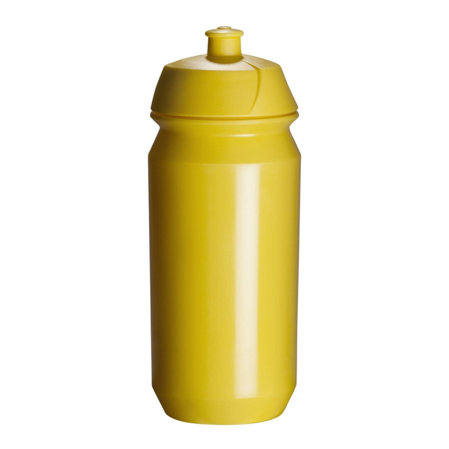 Bidons Tacx - 500 ml | Impression jusqu'à 4 couleurs