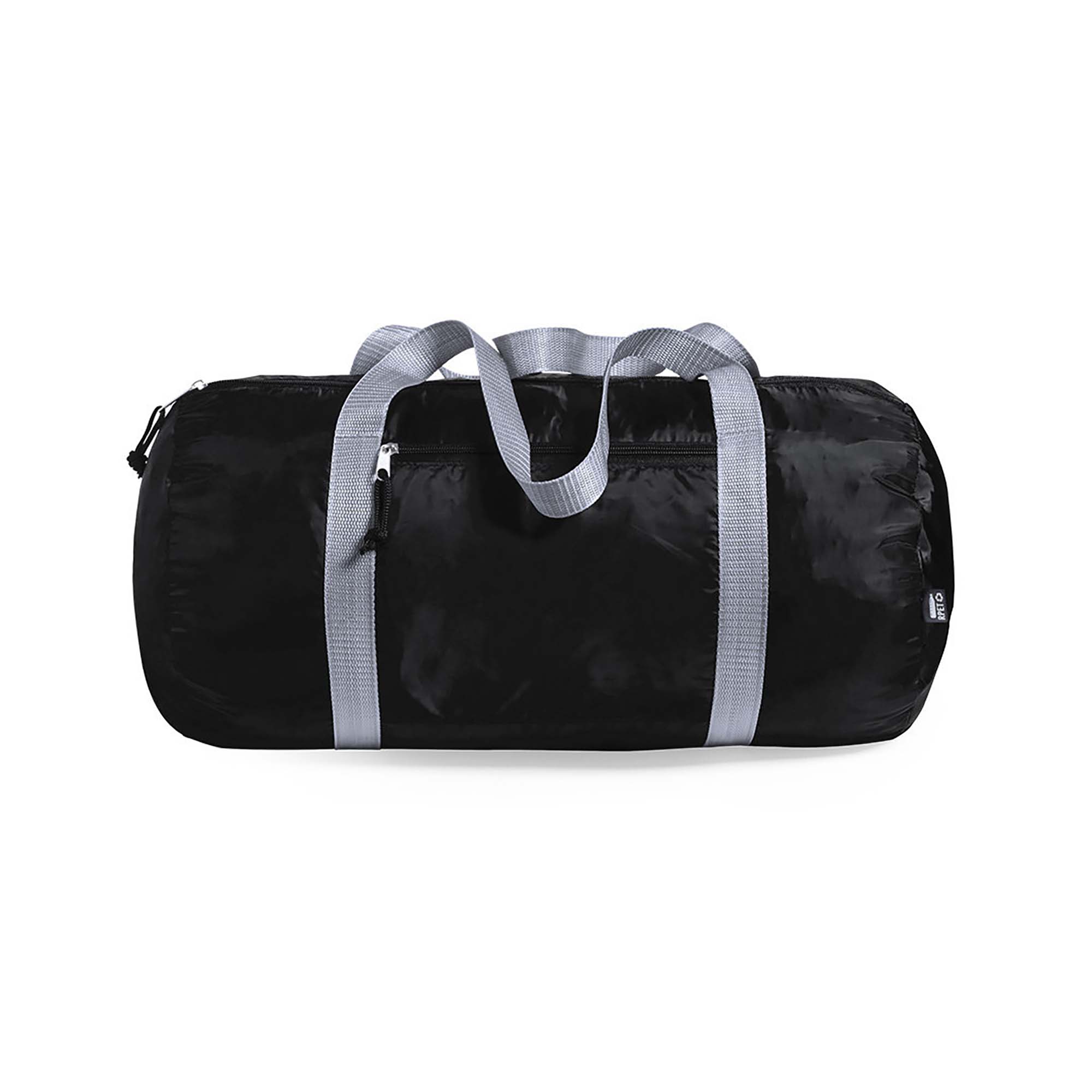 Sac de sport résistant - RPET | Impression 1 couleur