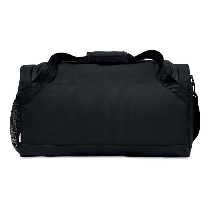 Sac de sport de qualité | PET recyclé 600D | 50 x 23 x 28cm