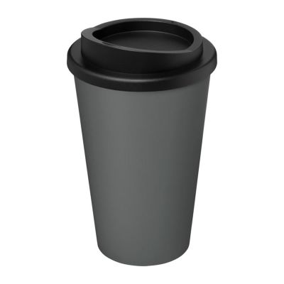 Americano® Insulated Tumbler – 350 ml | Dubbelwandig | Herbruikbaar | BPA-vrij