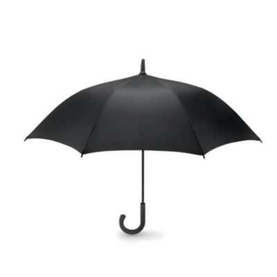 Ombrello da tempesta